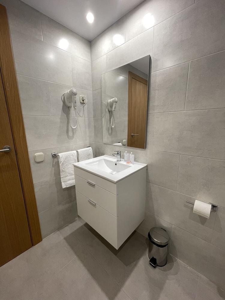 Pierre & Vacances Andorra Alba El Tarter Ngoại thất bức ảnh