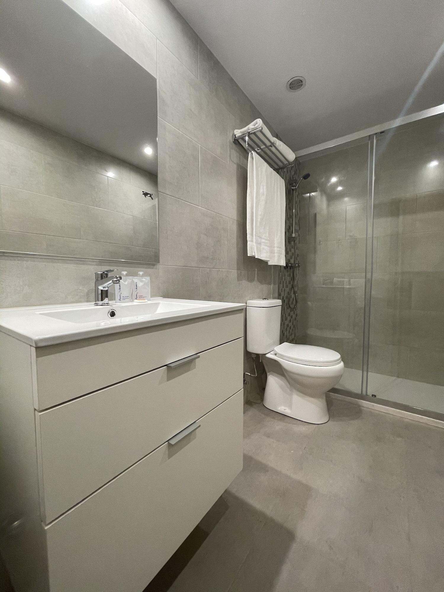 Pierre & Vacances Andorra Alba El Tarter Ngoại thất bức ảnh