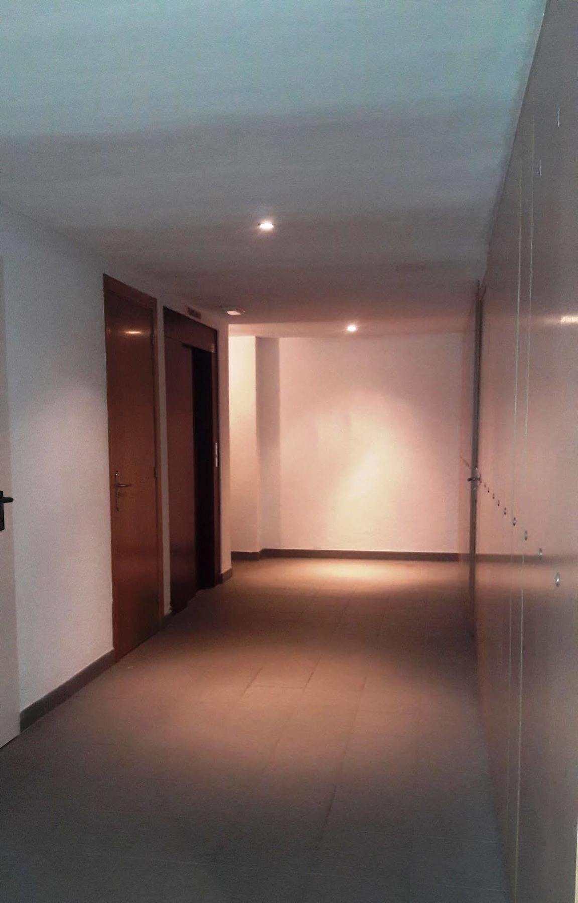 Pierre & Vacances Andorra Alba El Tarter Ngoại thất bức ảnh